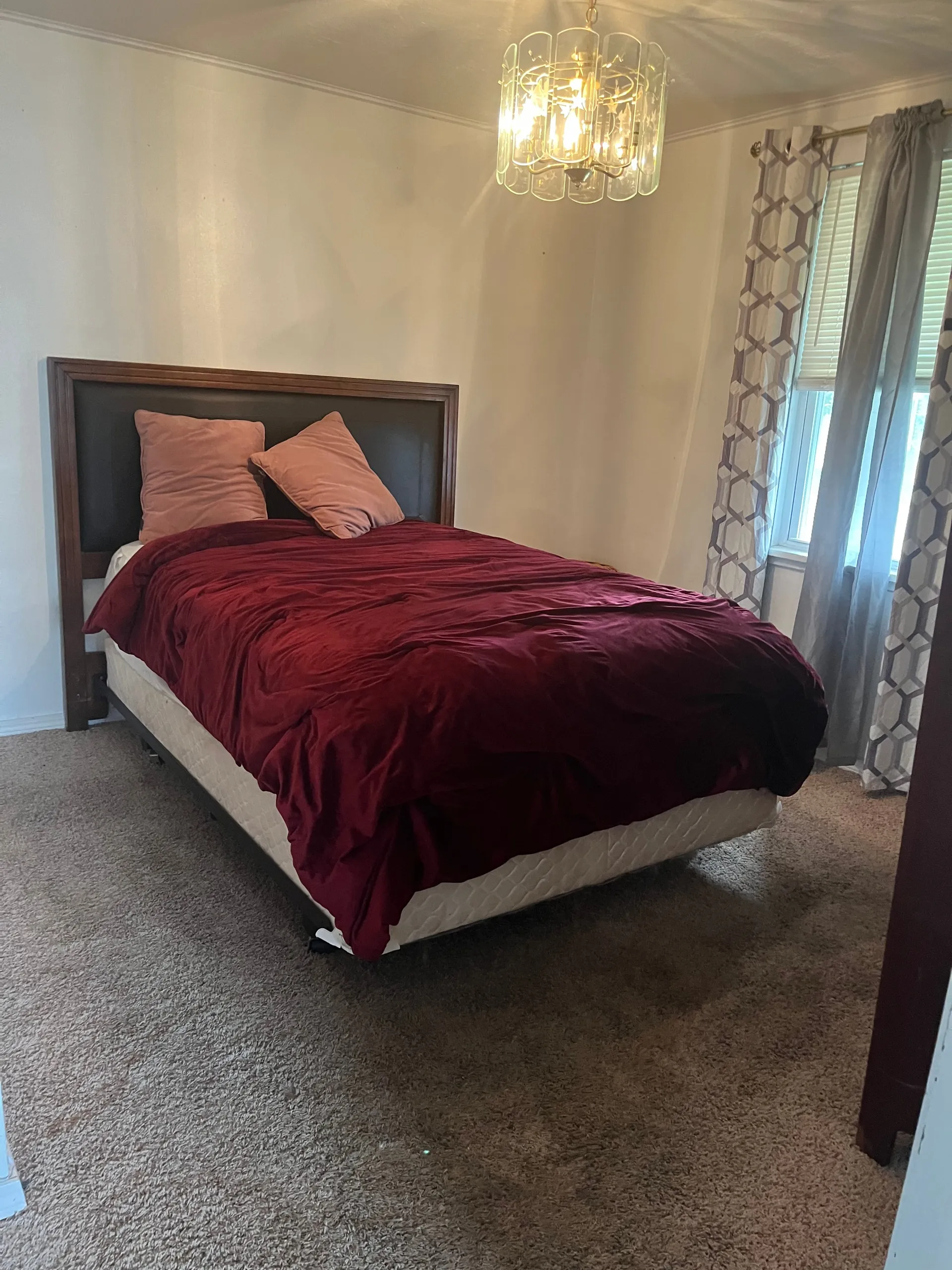 Shared living in multi-unit homes